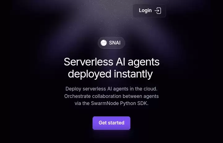 什么是SwarmNode(SNAI)币？如何使用？SNAI代币经济学、价格预测解读