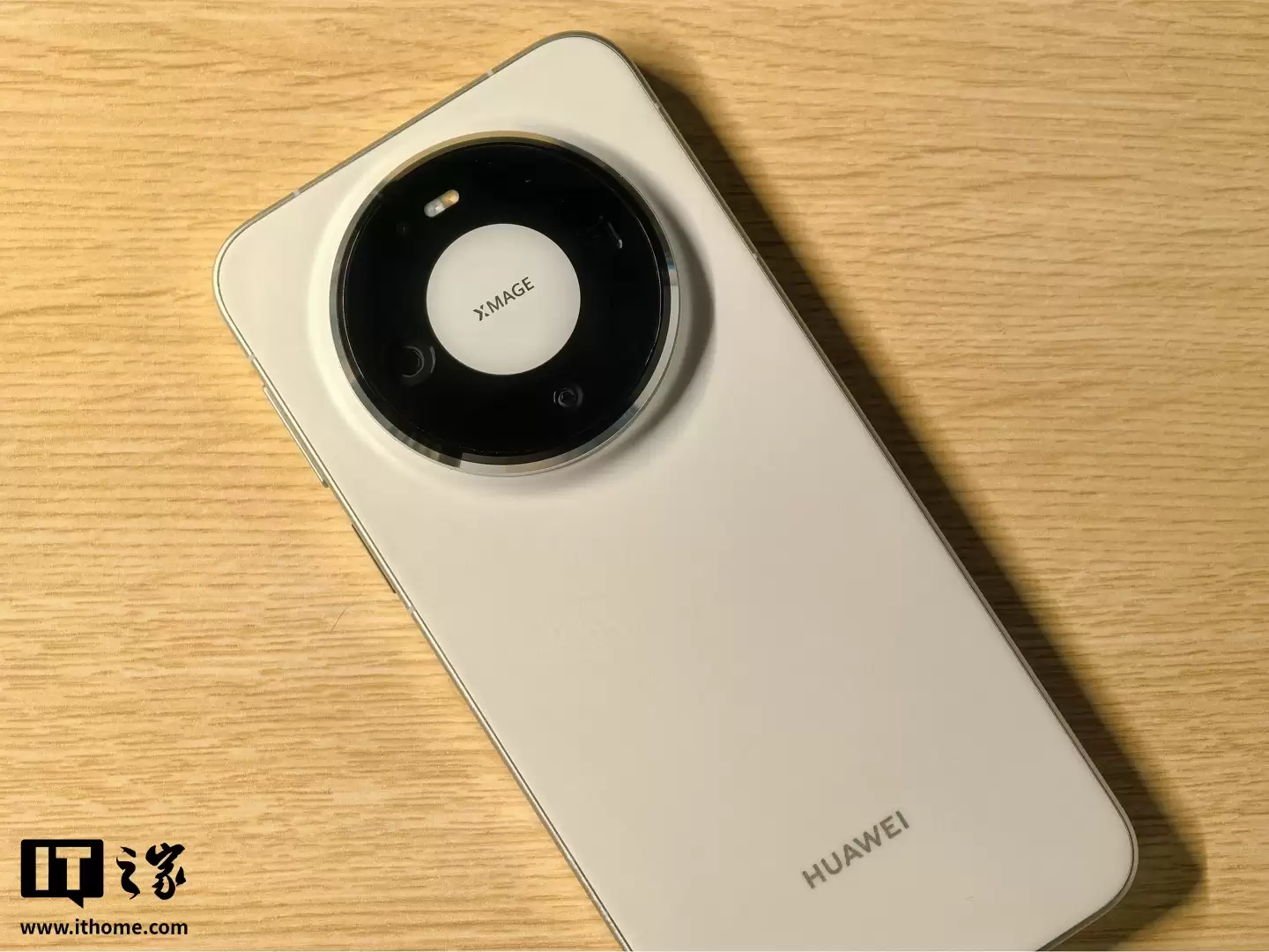 华为 Mate 80 系列手机支持视频 HDR 增强，SDR 视频显示效果更沉浸、真实