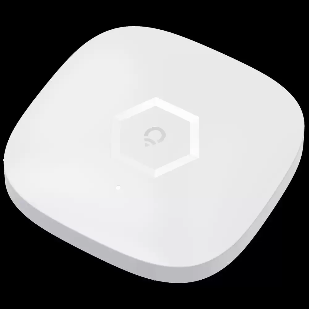 什么是Roam区块链以及ROAM币?Roam eSIM注册使用教学