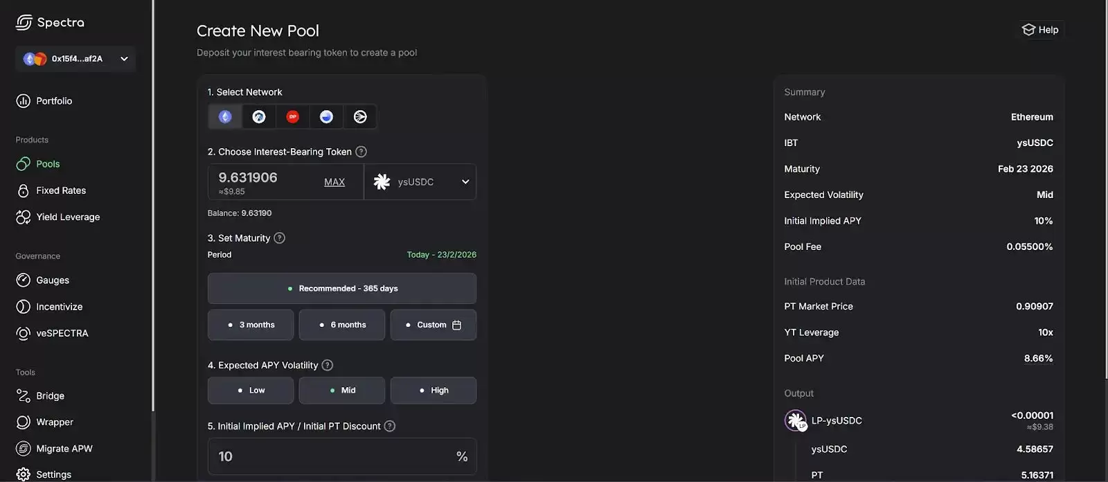 什么是Spectra？SPECTRA币融资、团队、价格预测、未来展望介绍