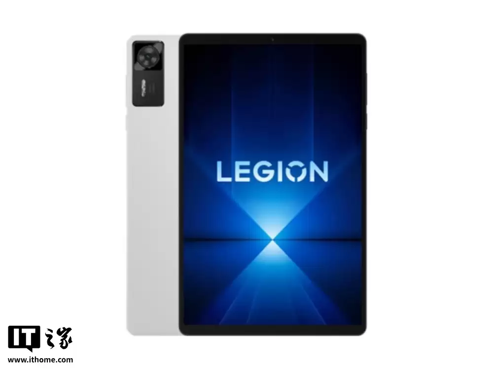 消息称联想除拯救者 Y700 平板外还有新品,新开 6.7-6.8 寸 1.5K LCD、6.5 英寸中尺寸 LCD