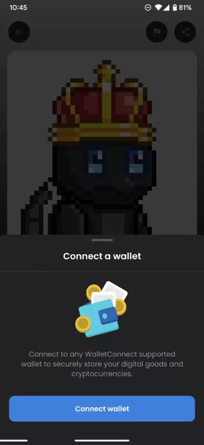 NFT代币值得投资吗?如何获得NFT代币?