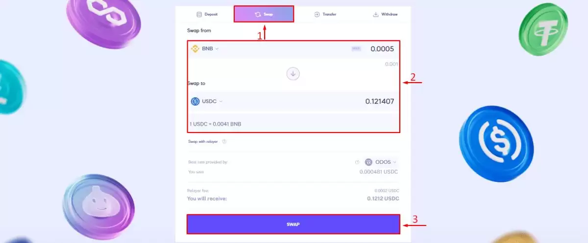 什么是Hinkal协议?如何运行?Hinkal团队、融资、路线图介绍