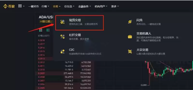 XUSD是什么币种?怎么样?XUSD币上线交易所大盘点