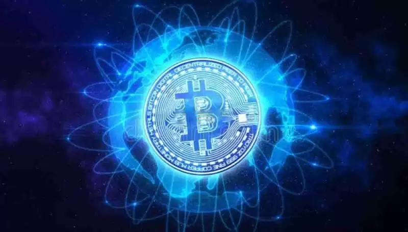 加密货币期权交易所有哪些?2025年最新加密货币期权交易所排名一览