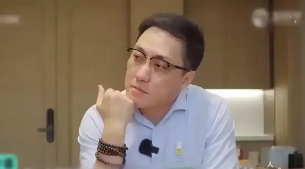 离开董明珠从格力离职后!消息称王自如计划回归博主身份 重新开始评测