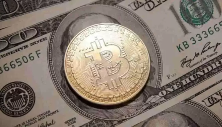 知道合约地址怎么找人？真的能找吗？