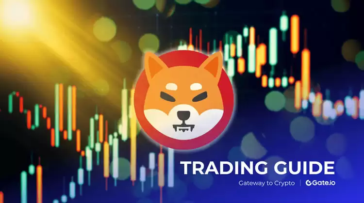 SHIB币2025年价格表现如何？2025-2026年SHIB币价格趋势预测