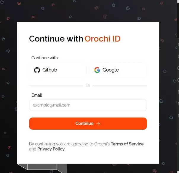什么是Orochi Network(ON)币？如何参与潜在的Orochi Network空投？