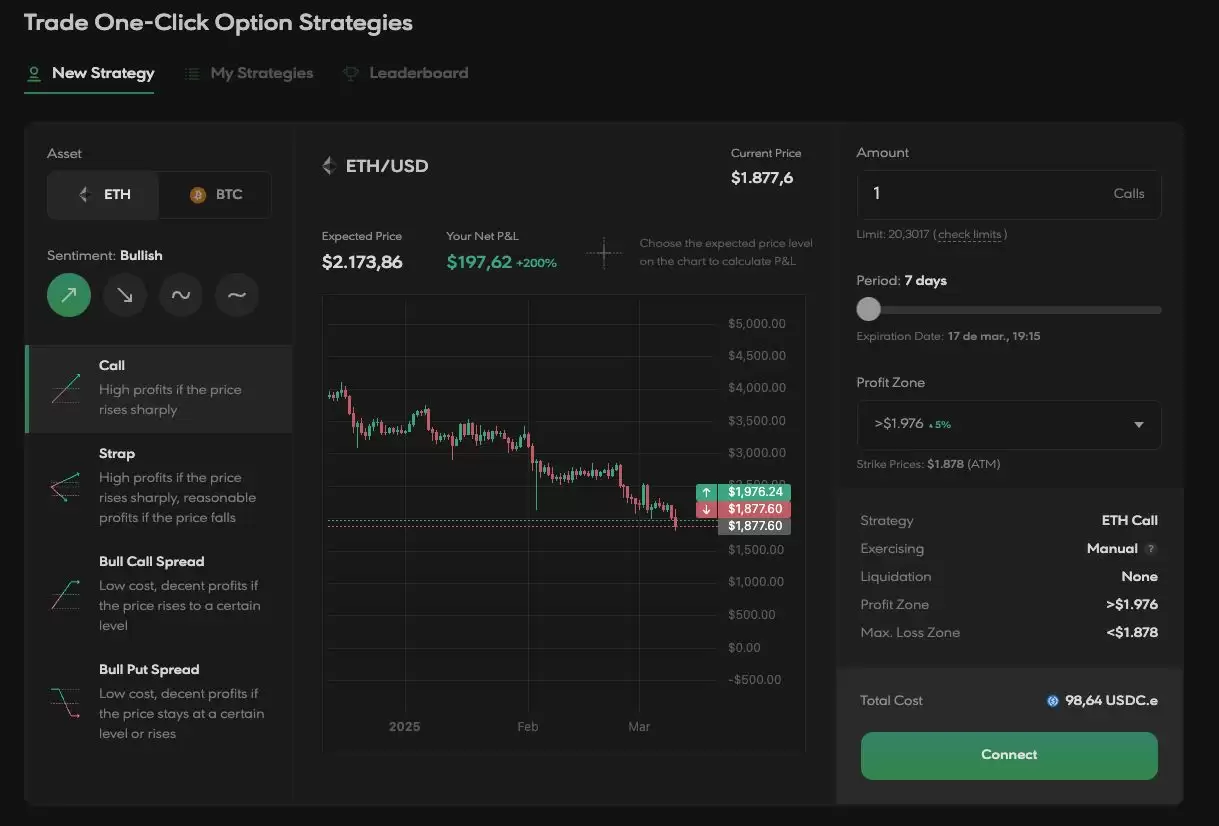 什么是HEGIC币？值得投资吗？HEGIC运行方式、功能、价格预测介绍