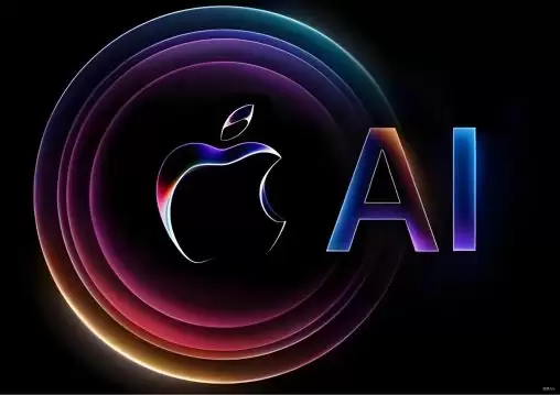 iOS 27或出新功能：“AI”功能进一步优化，可折叠 iPhone有望发布
