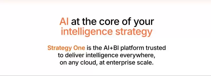 微策略运行机制解读:优势、风险、是否会爆雷及未来展望分析