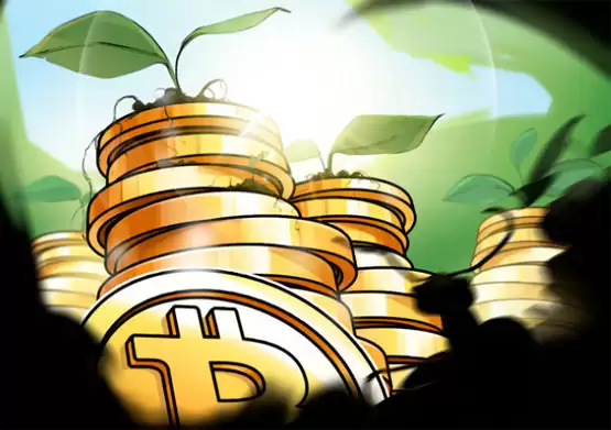 Wintermute分析:比特币在市场下跌期间展现越来越强的韧性