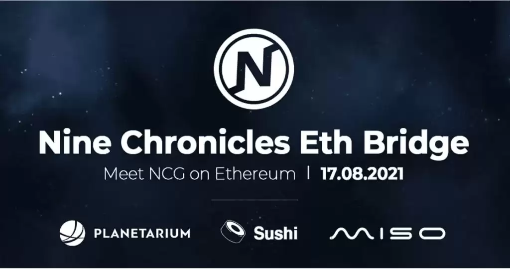 什么是Nine Chronicles(WNCG)币？值得投资吗？如何获取WNCG币？