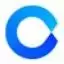 Coinone