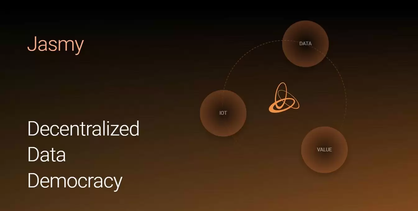 什么是Jasmy？历史价格分析及未来价格预测(2025-2030)