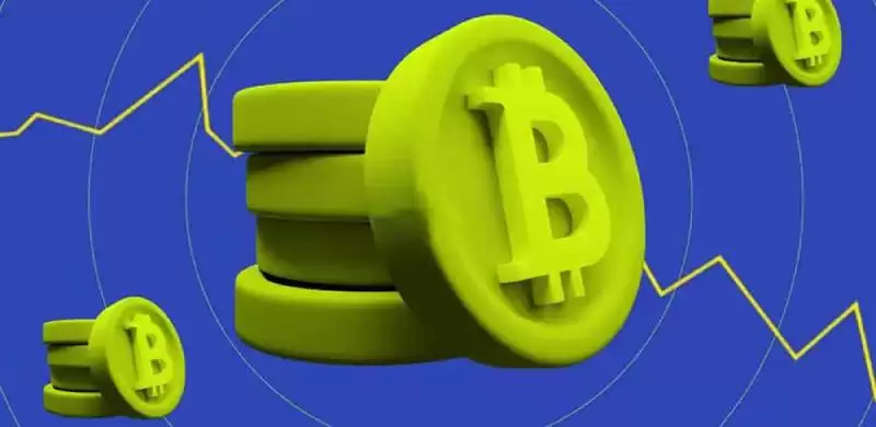 2025好用的手机十大虚拟币交易所排名介绍