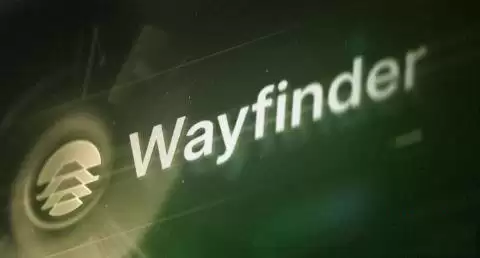 什么是Wayfinder（PROMPT币）？如何运作？