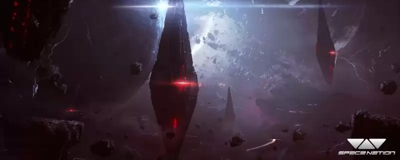 什么是Space Nation(OIK)币?值得投资吗?如何获得OIK代币?