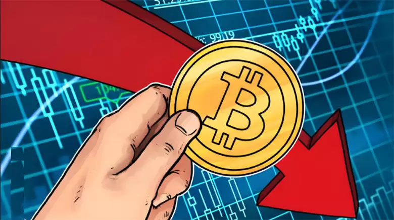 2025年如何购买比特币:4 步购买 BTC指南