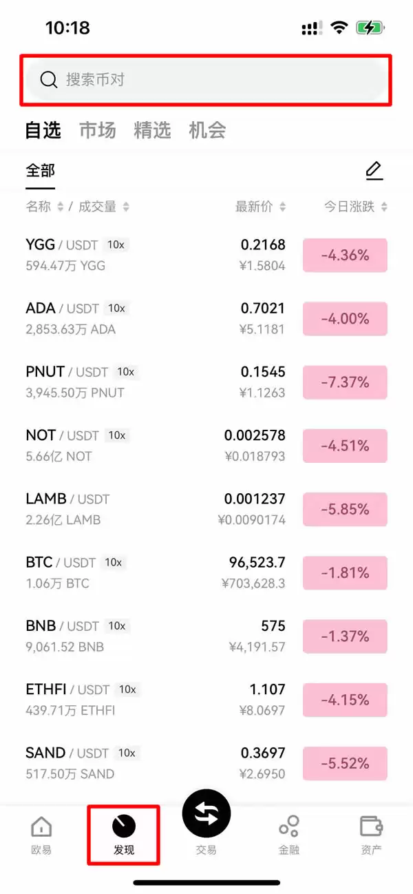 现在的BTC/USDT交易平台可靠吗？比较可靠的比特币交易平台有哪些？