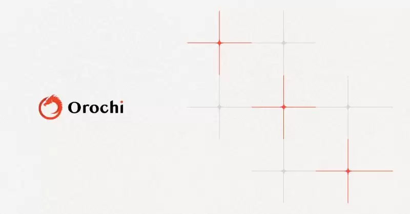 什么是Orochi Network?ON币是什么?值得投资吗?