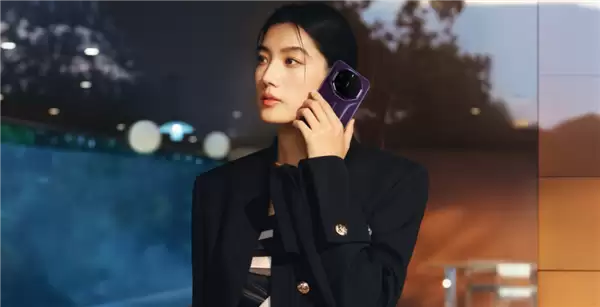 国产最强!华为Mate 80系列得物平台最高溢价5000元