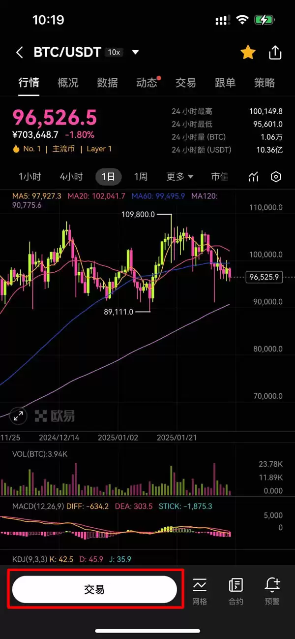 现在的BTC/USDT交易平台可靠吗？比较可靠的比特币交易平台有哪些？
