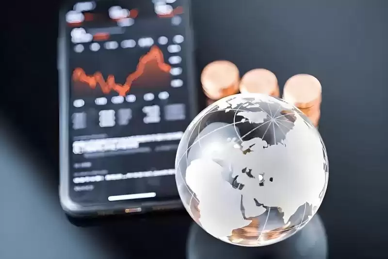 2025年最新数字货币交易所排名:谁是全球最好用的数字货币交易所?