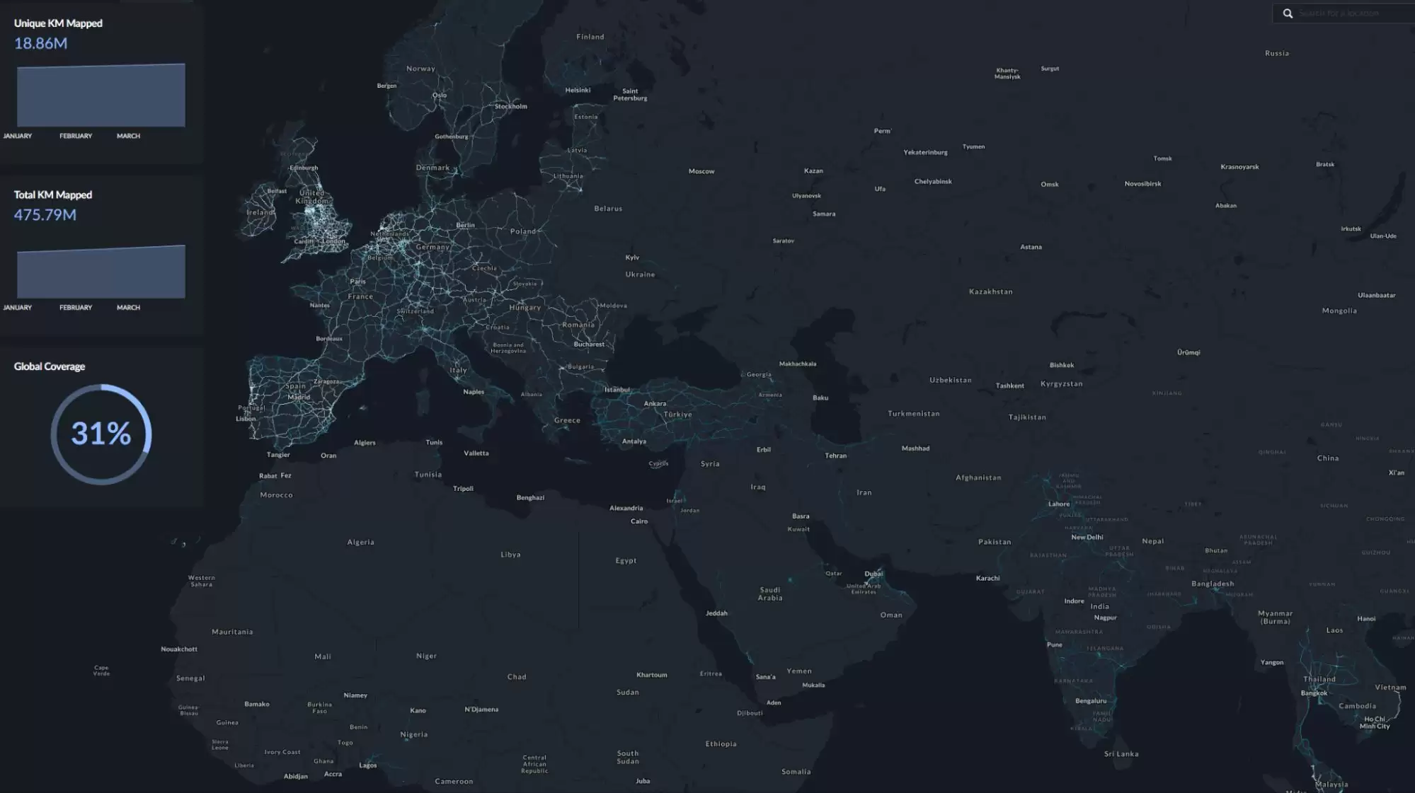 DeSPIN是什么？一文了解DeSPIN赛道及潜力项目盘点