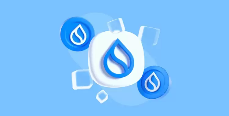 什么是SUI生态系统?深入探讨Sui的技术、生态系统、代币经济学