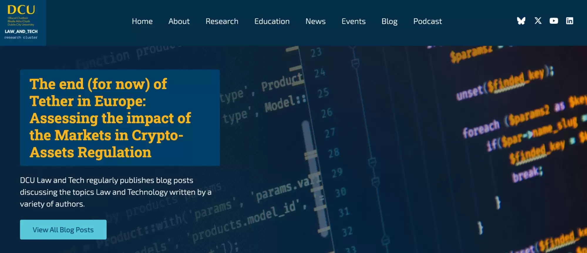 什么是Pi Protocol?USP的运作机制、团队背景、路线图、未来展望介绍
