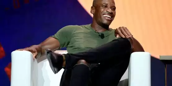 Arthur Hayes在迪拜Token2049发声:比特币2028年上看100万美元