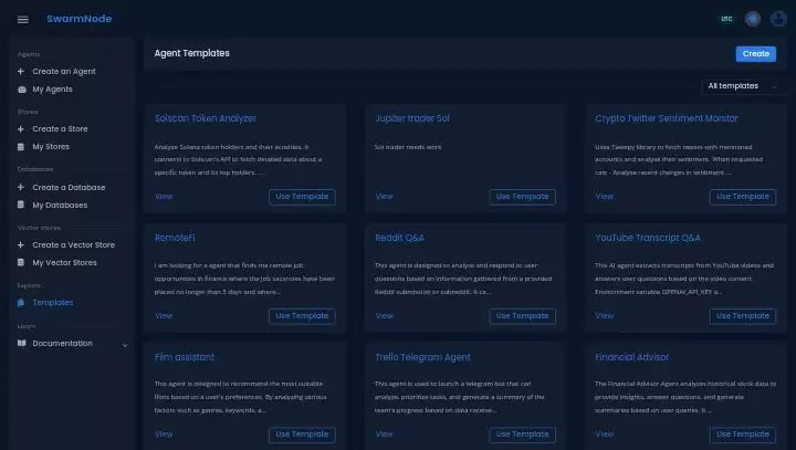 什么是SwarmNode(SNAI)币？如何使用？SNAI代币经济学、价格预测解读