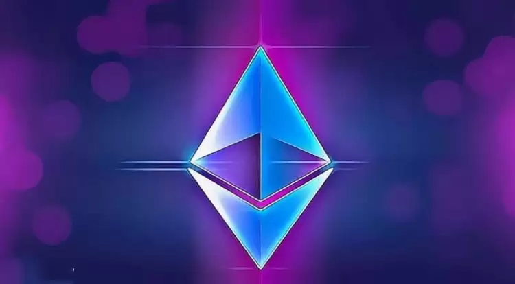 TRC20与ERC20哪个好？TRC20与ERC20的主要区别和用例