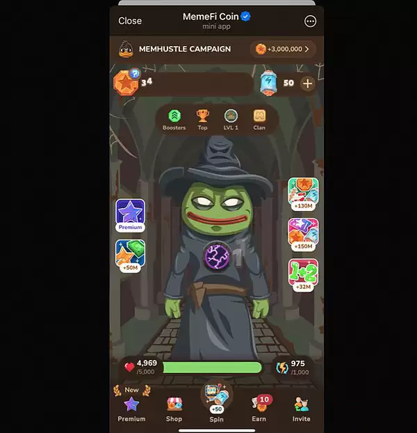 一文盘点2025年值得关注的Sui链项目