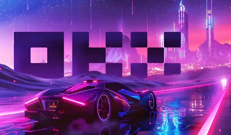 国内正规的区块链交易平台有哪些？2025区块链交易平台排名前十盘点