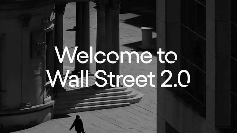 ONDO币是什么？怎么买？一文解密RWA板块黑马ONDO代币