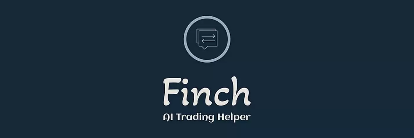 什么是Aigisos(AIG)币？AIG代币经济学、优势、功能、合伙人解读