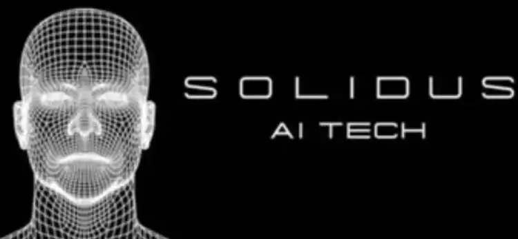 AITECH币价格多少?AITECH币价格未来三年预测