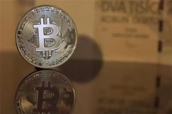 加密货币合约交易网站违法吗?加密货币mt5杠杆交易所-889