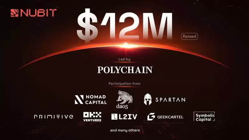 什么是比特币最新软分叉Thunderbolt？未来前景如何？