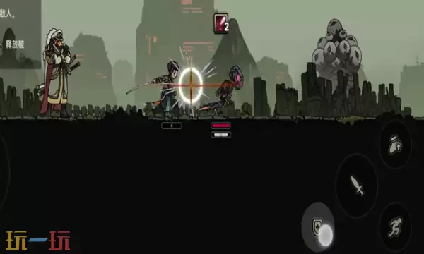 绝地鸭卫福利礼包码有哪些 2025年11月最新兑换码大全