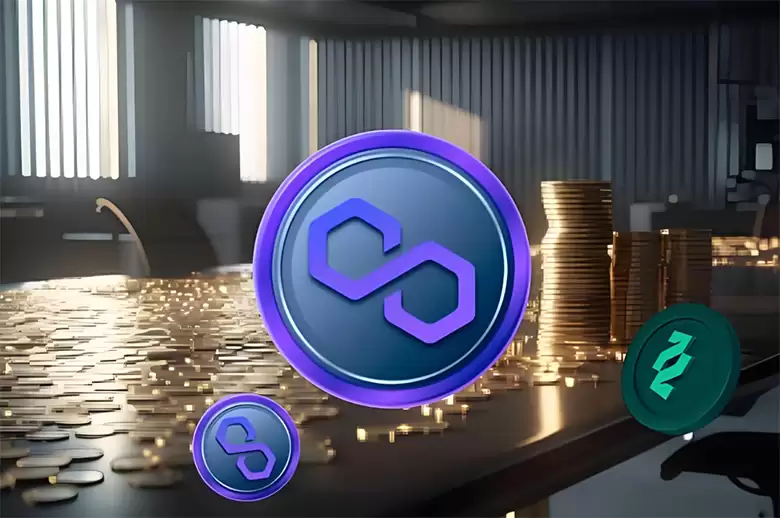 加密货币的种类:最好的比特币替代品