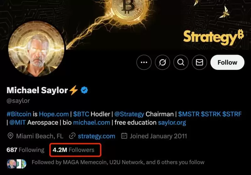 微策略运行机制解读:优势、风险、是否会爆雷及未来展望分析