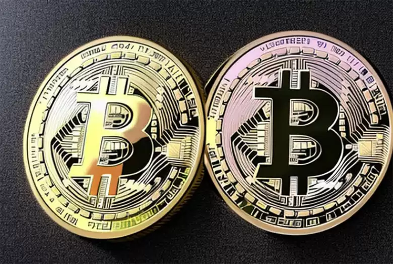 2025年最新虚拟币交易所排行榜TOP10,你pick哪家?