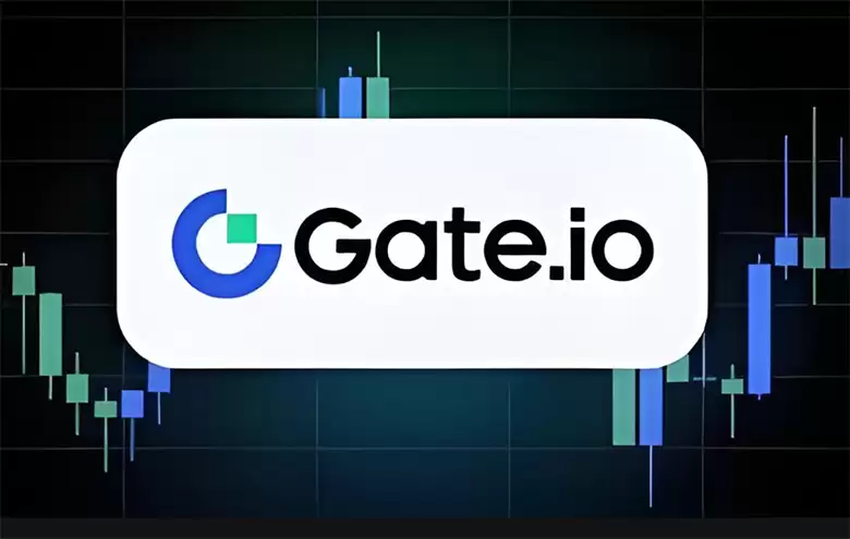 web3交易平台排行榜:全球web3交易平台排名前十（2025最新汇总）