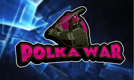 PWAR币交易平台与价格走势