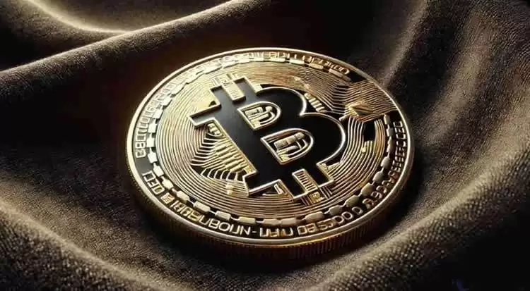 什么是山寨币?山寨币指数如何查看?全球前10大山寨币盘点