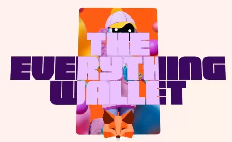 如何购买Fantasy Pepe($FEPE)？新手购买Fantasy Pepe的五个简单步骤